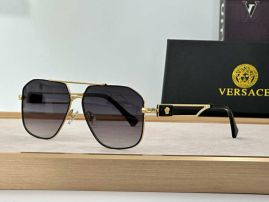 Picture of Versace Sunglasses _SKUfw55482150fw